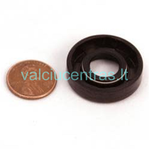 Minn Kota riebokšlis 880-025 Minn Kota riebokšlis 880-025